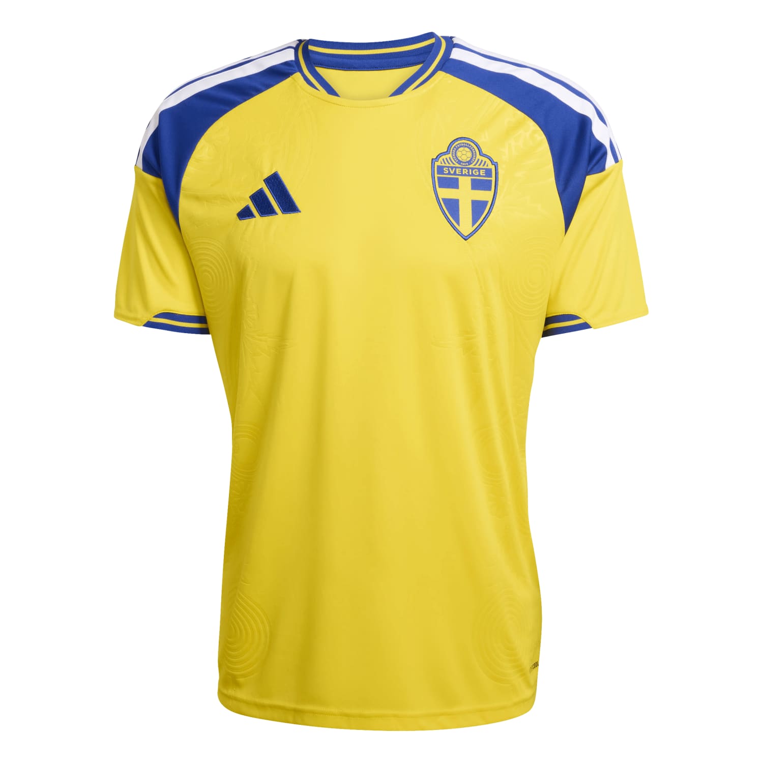 Sweden jersey