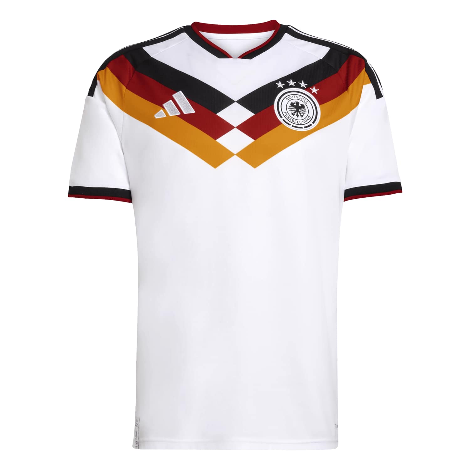 Germany jersey